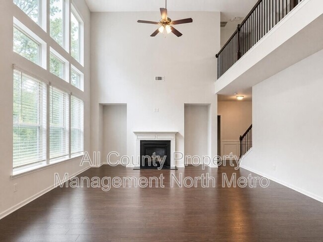 Photo - 7880 Brewton Creek House