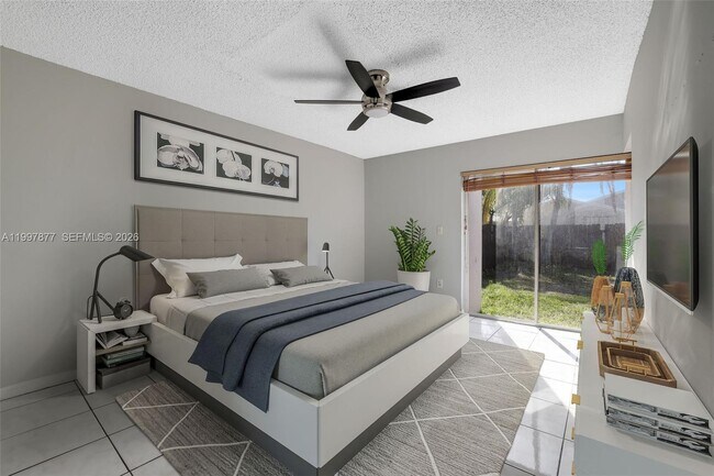 Foto del edificio - 20932 SW 118th Ave