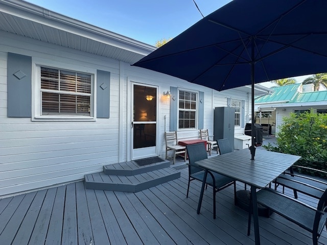 Photo - 811 NE 3rd St (Fort Lauderdale, FL)