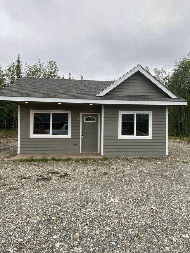 Building Photo - 8145 W Northshore Dr