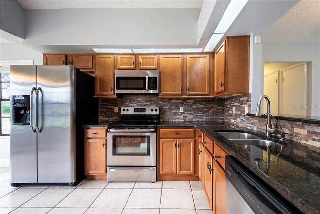 Building Photo - 13481 Texas Woods Cir