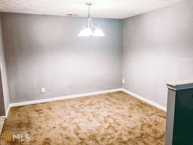 Building Photo - 8304 Waldrop Pl