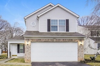 Building Photo - 6150 Kensington Glen Dr