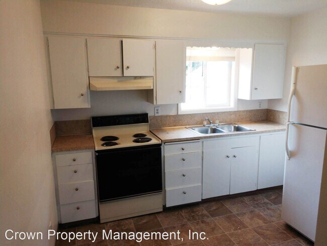 Foto del edificio - 1136 Fairmount Ave S