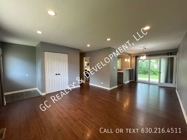 Building Photo - 1531 Birch Ave