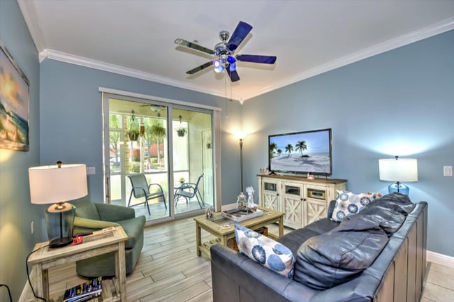 Building Photo - 3956 Pomodoro Cir