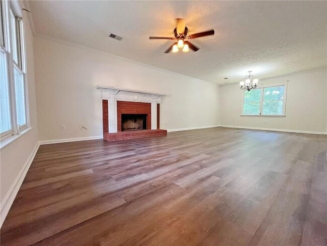 Building Photo - 3060 Oak Meadow Dr