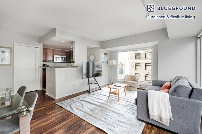 Foto del edificio - 1415 2nd Ave