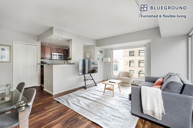 Foto del edificio - 1415 2nd Ave