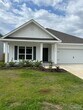 Foto principal - 4062 Blaney Ln