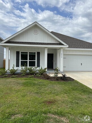 Building Photo - 4062 Blaney Ln