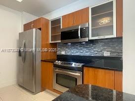 Foto del edificio - 2775 NE 187th St