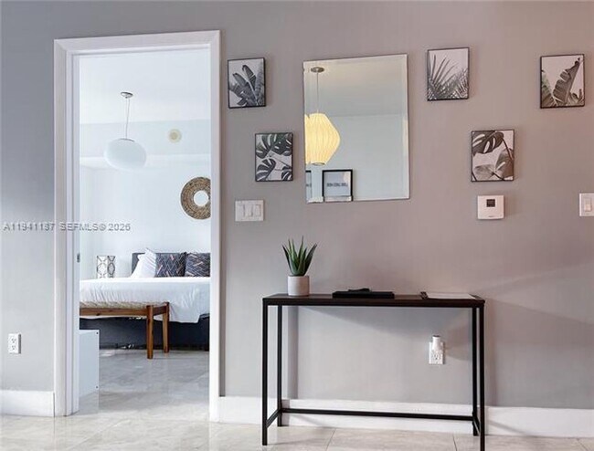 Photo - 485 Brickell Ave Apartment