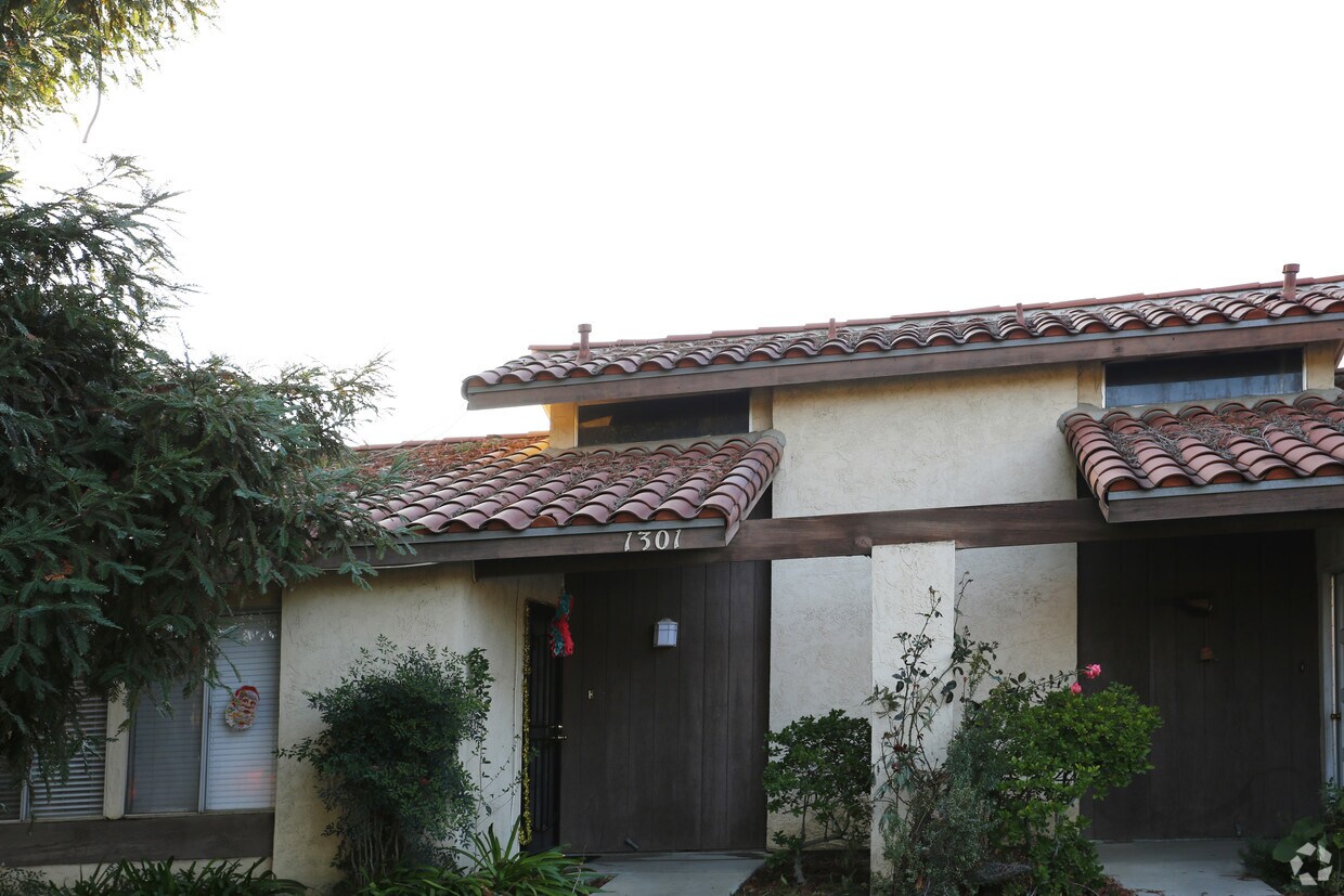 Building Photo - 1301 McDonald Way