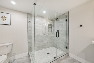 Building Photo - 1715 30th St