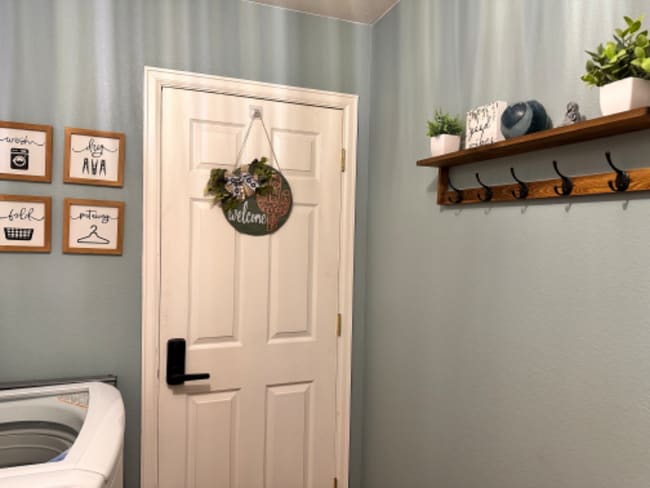 Photo - 13848 W Amherst Dr House