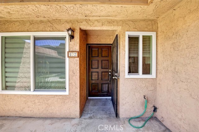 Building Photo - 901 N Citrus Dr