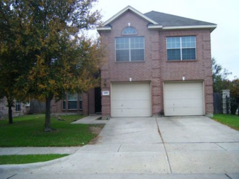 Large 2 Story 5 Bedroom Home in Glenn Heights House for Rent in Glenn