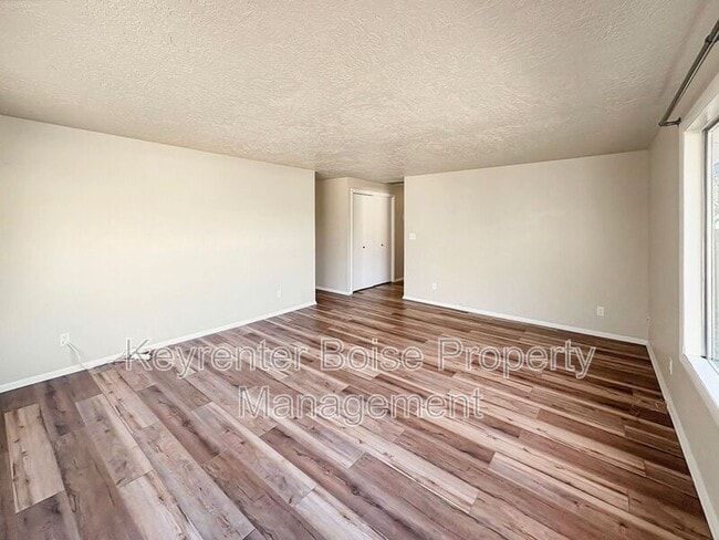 Building Photo - 2238 S Latah St