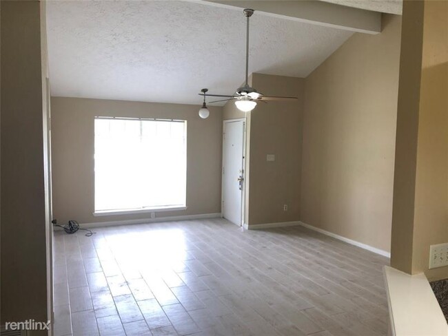 Building Photo - 2 br, 2 bath House - 2435 Autumn Springs Ln