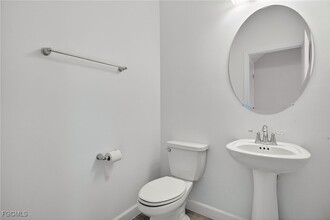 Building Photo - 11484 Canopy Loop