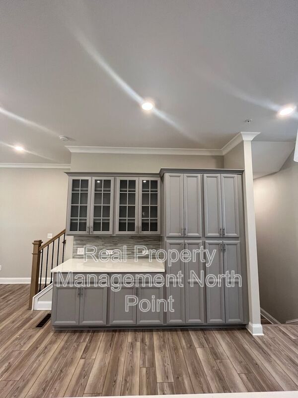 Building Photo - 942 Catamaran Ct