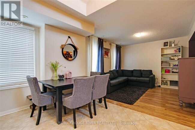 Photo du bâtiment - 3025-3025 Elmcreek Rd