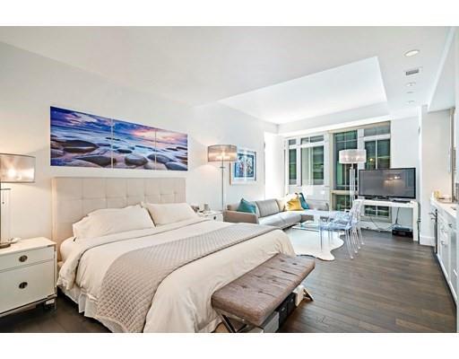 Foto principal - 10 Liberty Sq