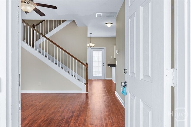 Building Photo - 119 Cypress Point Dr