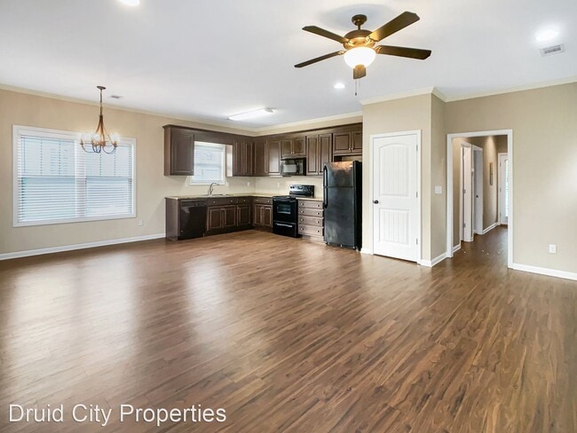 Building Photo - 3 br, 3.5 bath House - 15 Beverly Heights