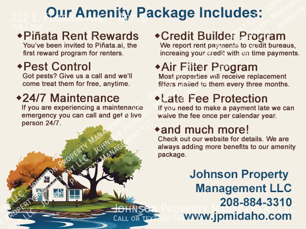 Building Photo - 312 E Florida Ave