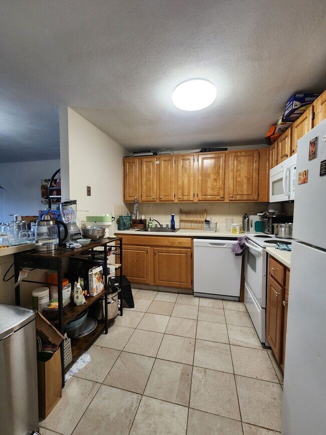 Foto del edificio - Watertown - 2 Bedroom Apartment - 9/1  **NO FEE*