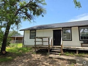 Building Photo - 7394 Cottonwood Creek Rd