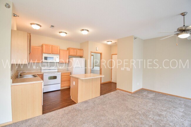 Foto del edificio - 10320 Norfolk Ct