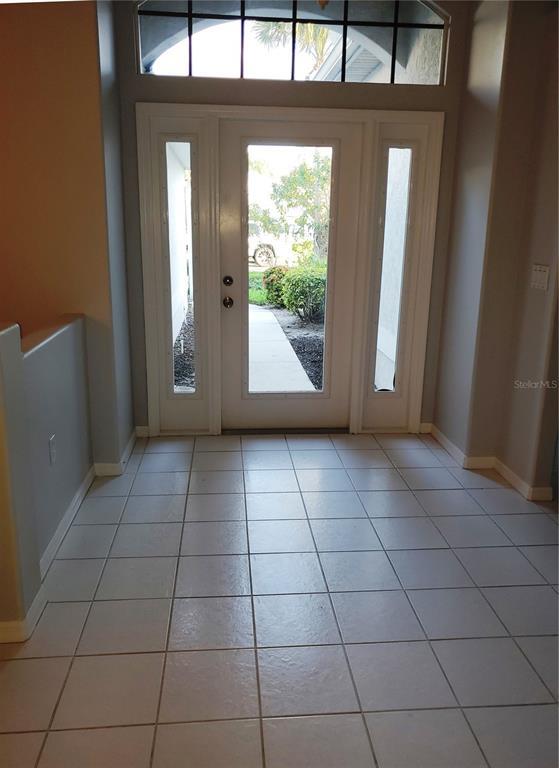 Foto del edificio - 1141 Southlake Ct