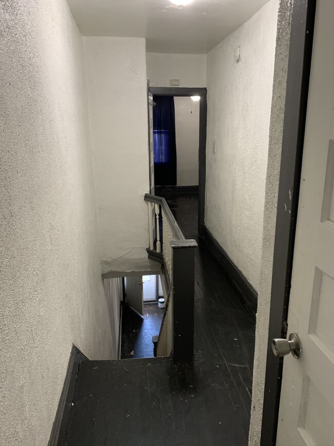 1534 N Edgewood St, Philadelphia, PA 19151 House Rental in