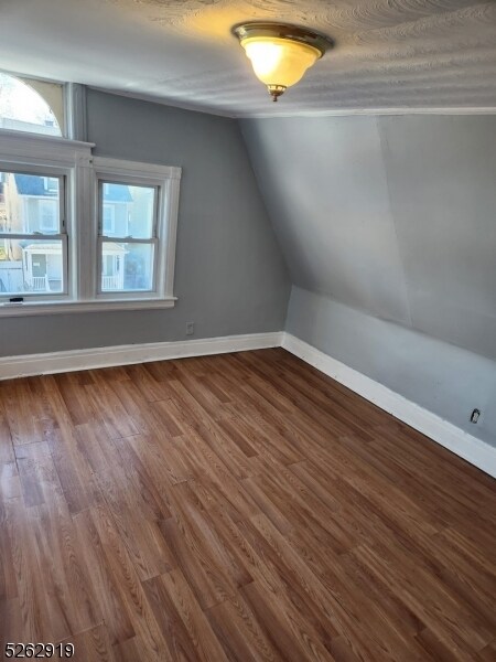 Foto del edificio - 119 N 16th St