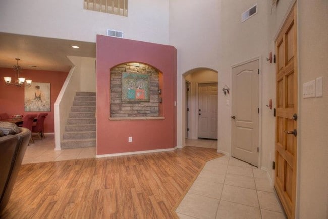 Building Photo - Beautiful Desert Ridge 3 Bedroom Available!!!