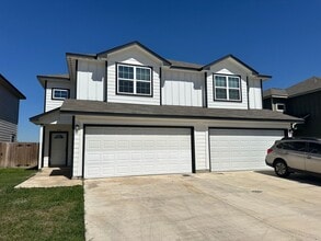 Building Photo - 1783 Tristan Trl