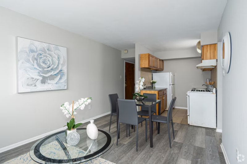 Photo - 630 W Fisher Ave (Philadelphia, PA)