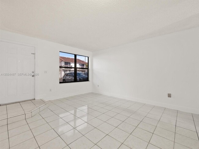 Building Photo - 5437 W 21st Ave