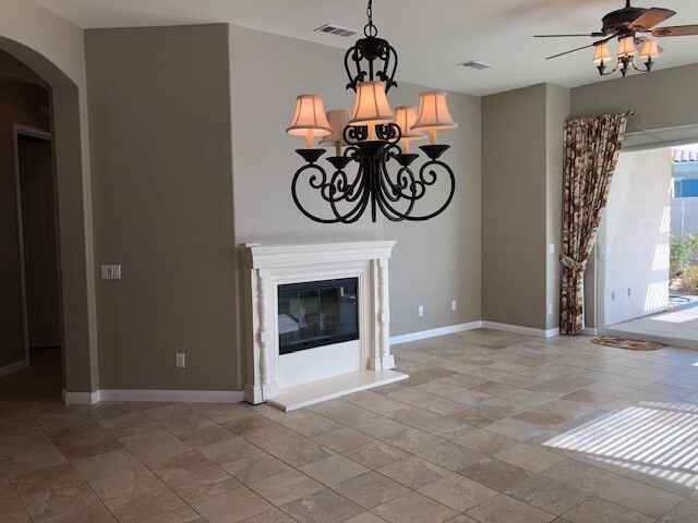 Building Photo - 2 Bedroom 2 Bathroom w/ Bonus Room in Appl...