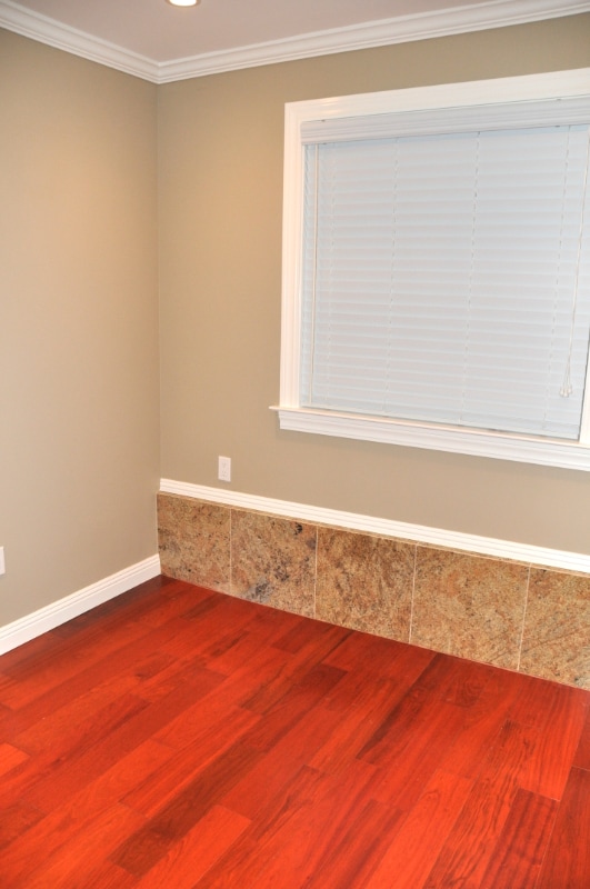 Photo - 2547 28th Ave House