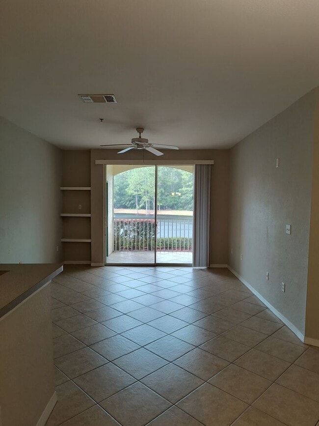 Photo - Condo in Legacy Dunes, Kissimmee