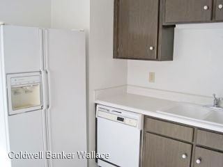 Building Photo - 2 br, 1.5 bath House - 1850 Cherokee Bluff