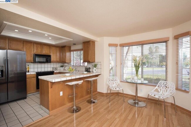 Building Photo - 1804 Park Vista Cir