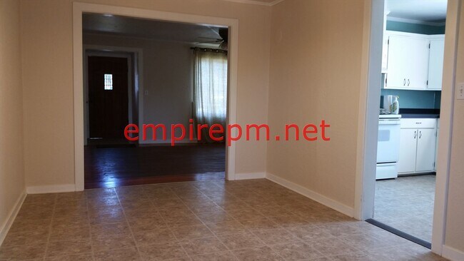 Foto del edificio - 436 Wilkie St