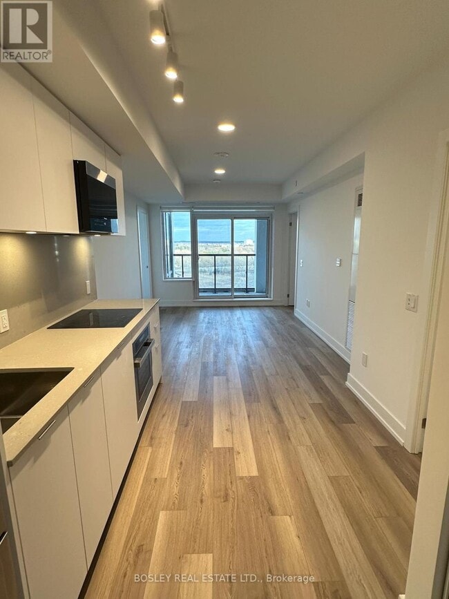 Building Photo - 9 Clegg Rd