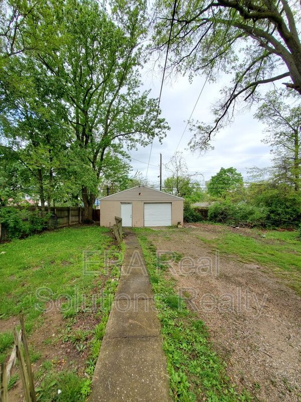 Foto del edificio - 1888 Aberdeen Ave