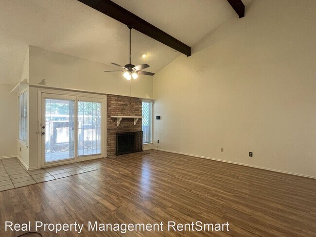 Building Photo - 3 br, 2 bath House - 2105 Morley Drive
